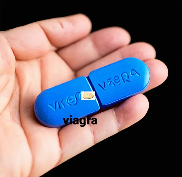 Achat du viagra en france